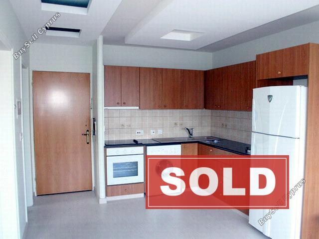 1 bedroom apartment sold limassol municipality limassol 220194 image 123692