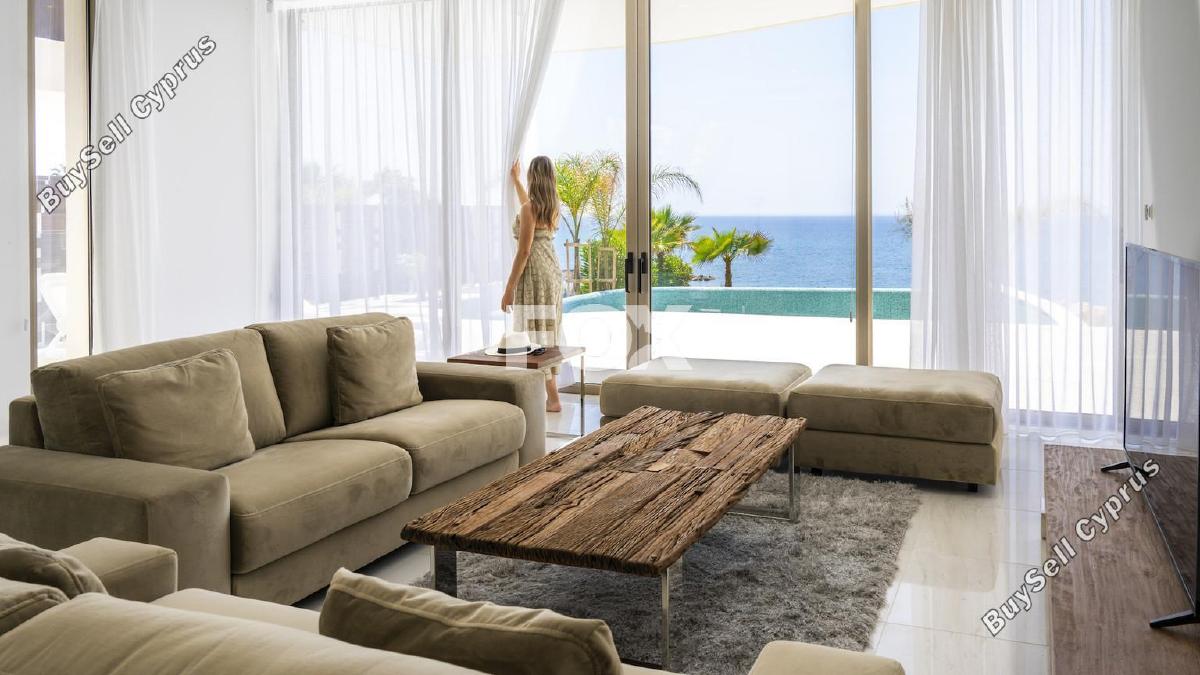 10 bedroom detached house for sale kissonerga paphos 7838194 image 10765799