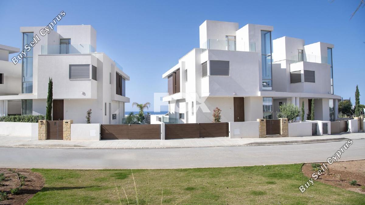 10 bedroom detached house for sale kissonerga paphos 7838194 image 10765806