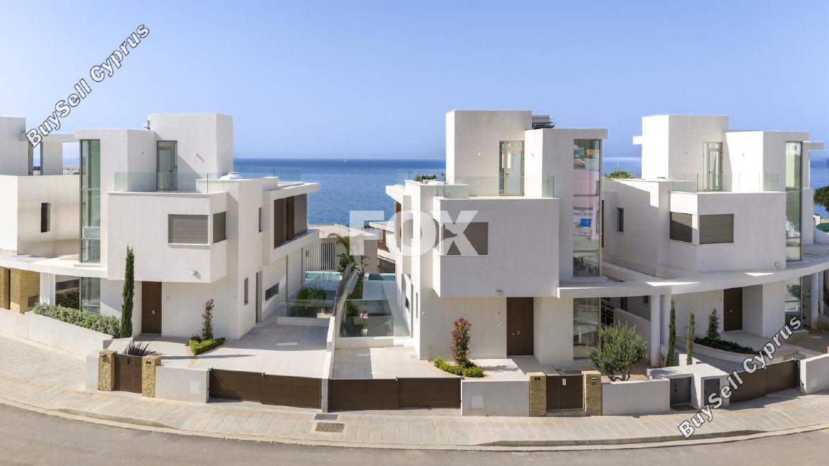 10 bedroom detached house for sale kissonerga paphos 7838194 image 10765808