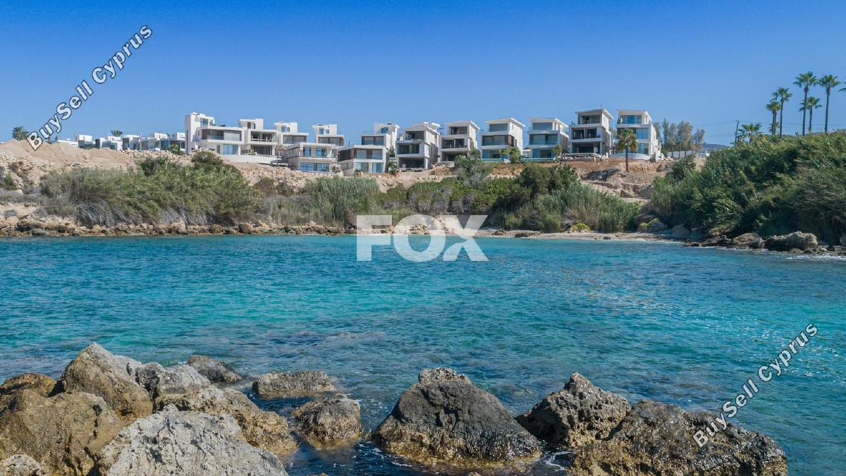 10 bedroom detached house for sale kissonerga paphos 7838194 image 10765810