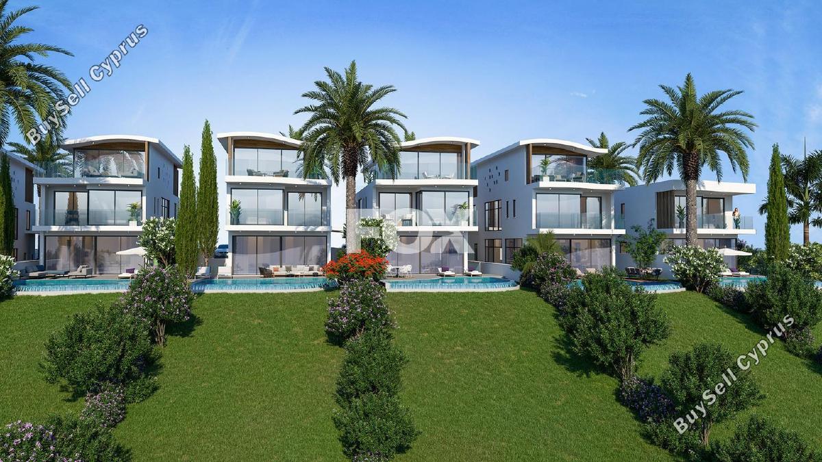 10 bedroom detached house for sale kissonerga paphos 7838194 image 10765811