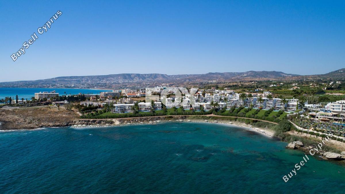 10 bedroom detached house for sale kissonerga paphos 7838194 image 10765814