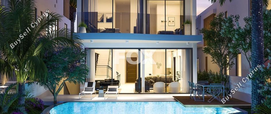 10 bedroom detached house for sale kissonerga paphos 7838194 image 10765819