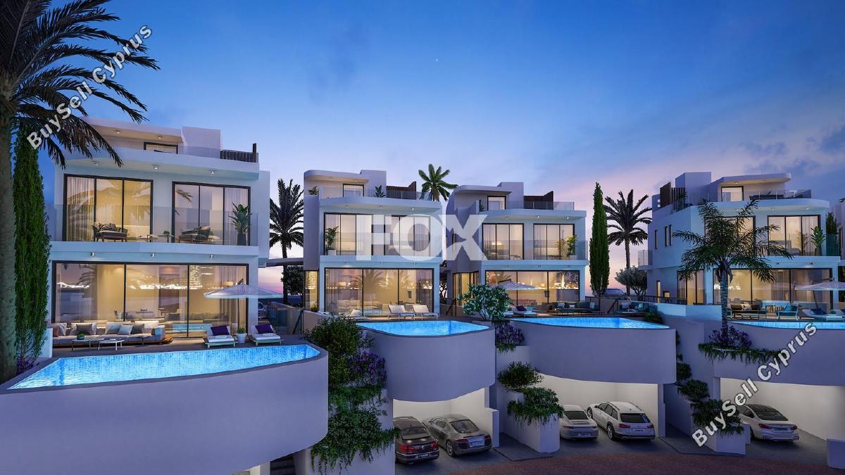 10 bedroom detached house for sale kissonerga paphos 7838194 image 10765820