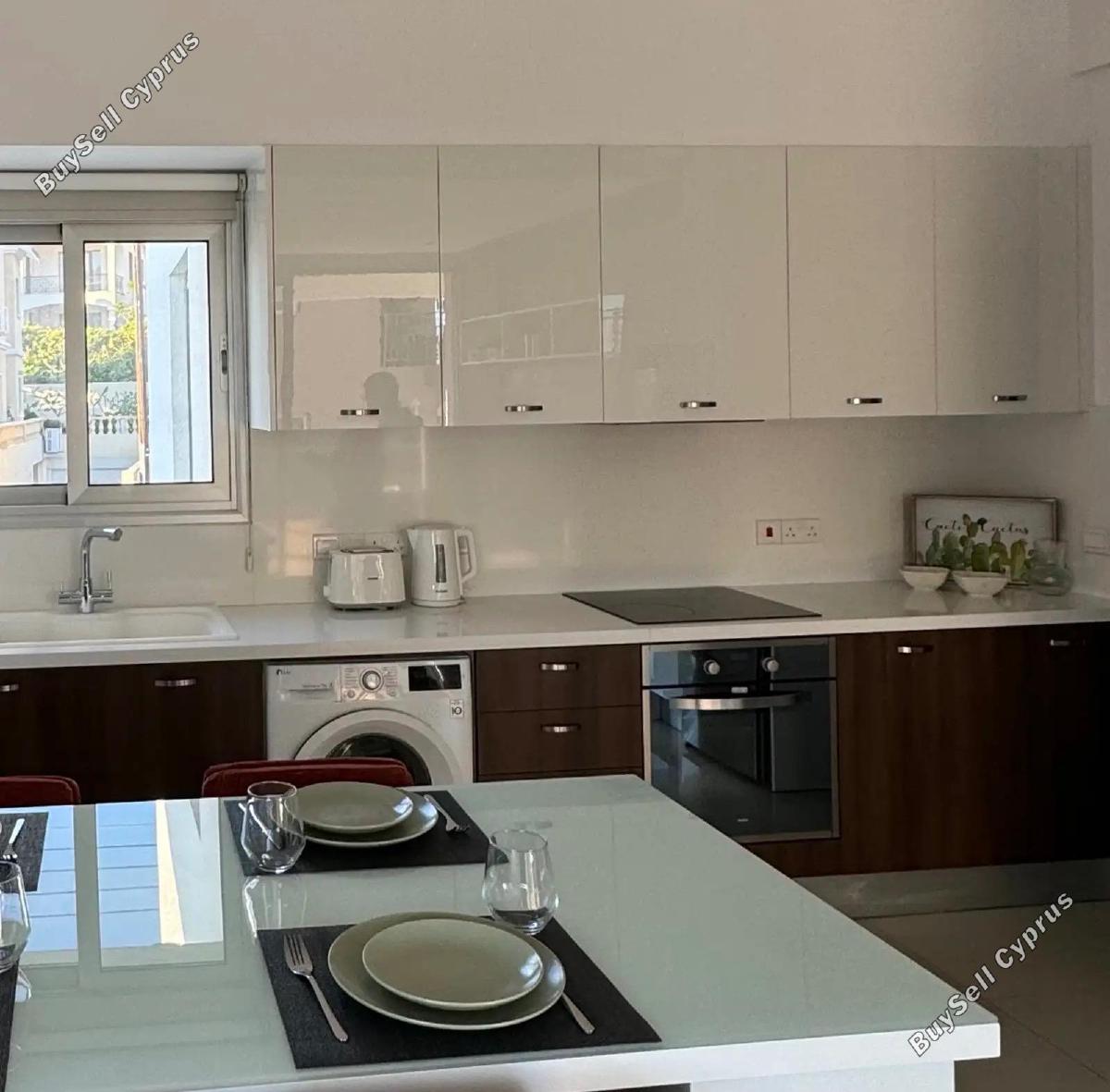 2 bedroom apartment for rent agios athanasios limassol 8146194 image 14572241