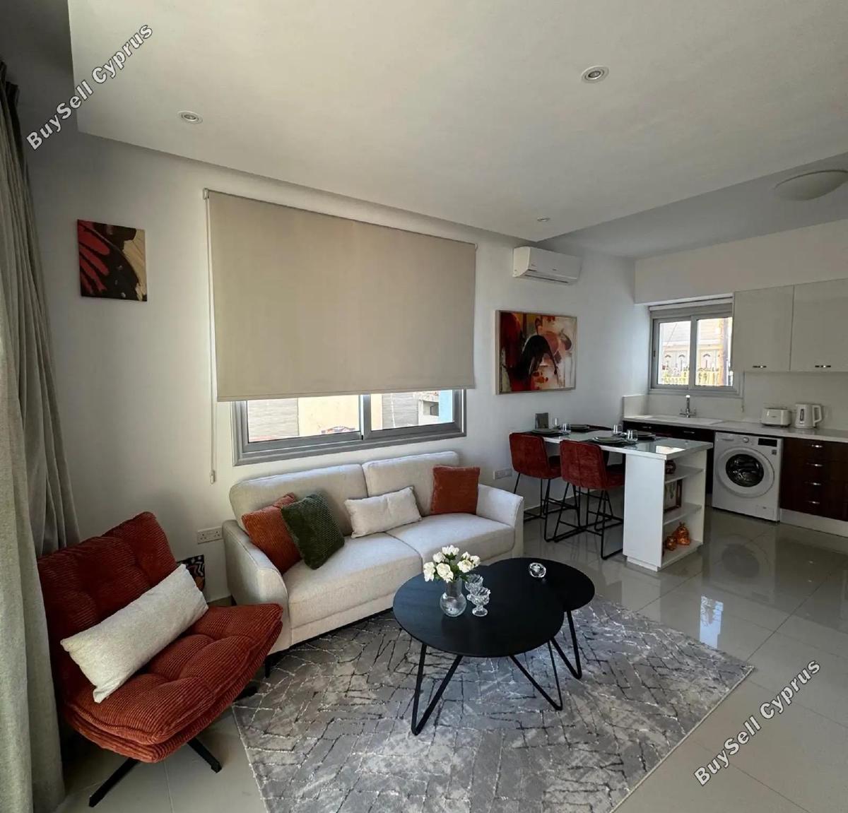 2 bedroom apartment for rent agios athanasios limassol 8146194 image 14572242