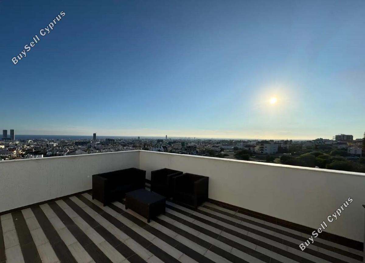 2 bedroom apartment for rent agios athanasios limassol 8146194 image 14572243