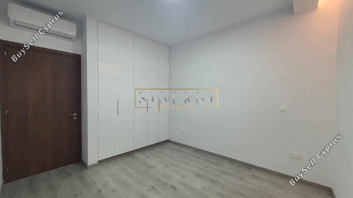 2 bedroom apartment for rent archangelos nicosia 8681194 image 16303952