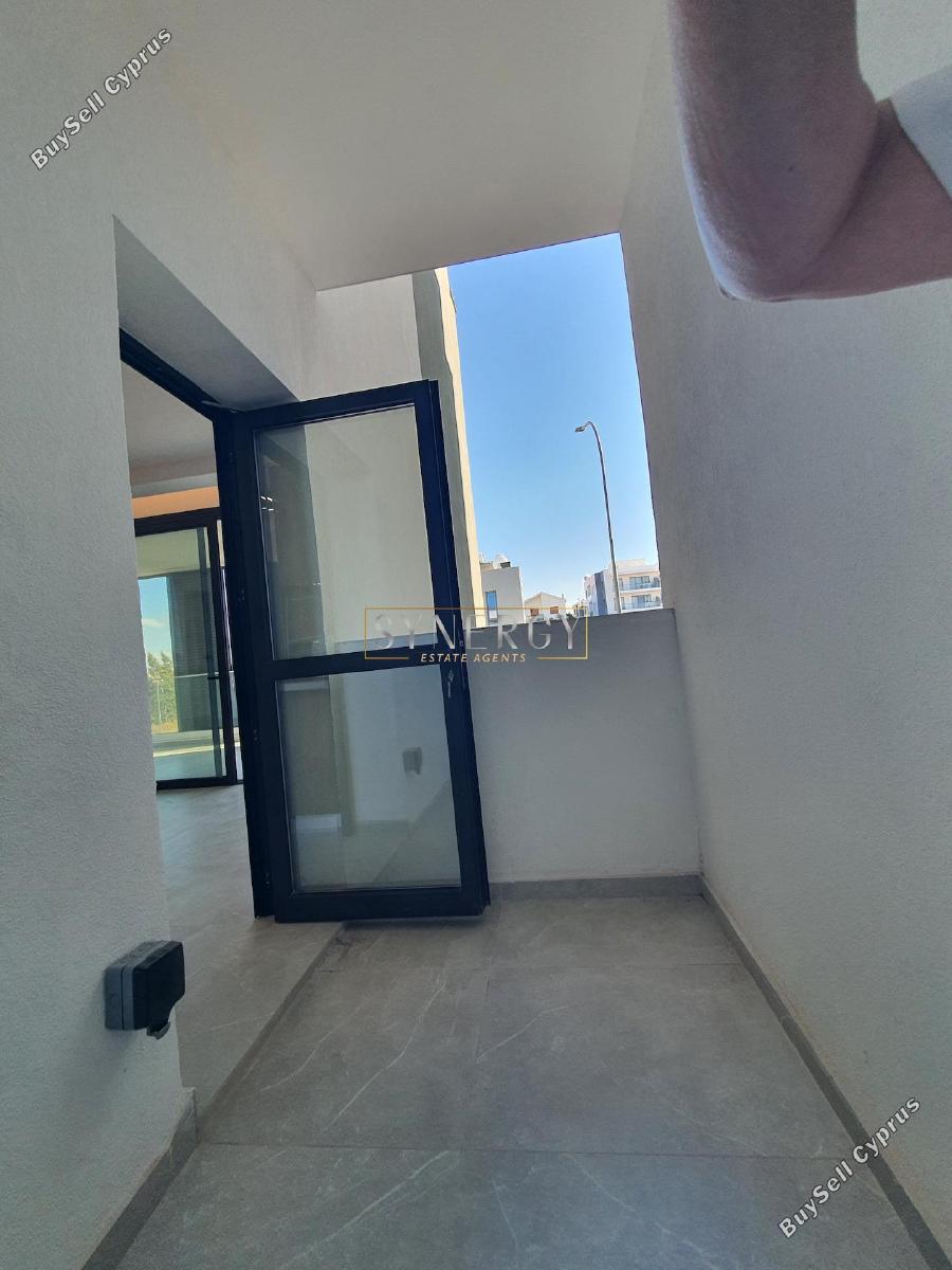 2 bedroom apartment for rent archangelos nicosia 8681194 image 16303955