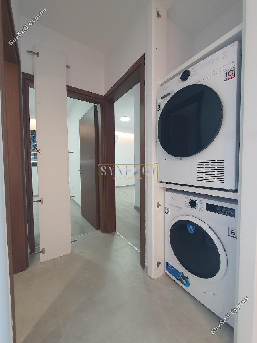 2 bedroom apartment for rent archangelos nicosia 8681194 image 16303960