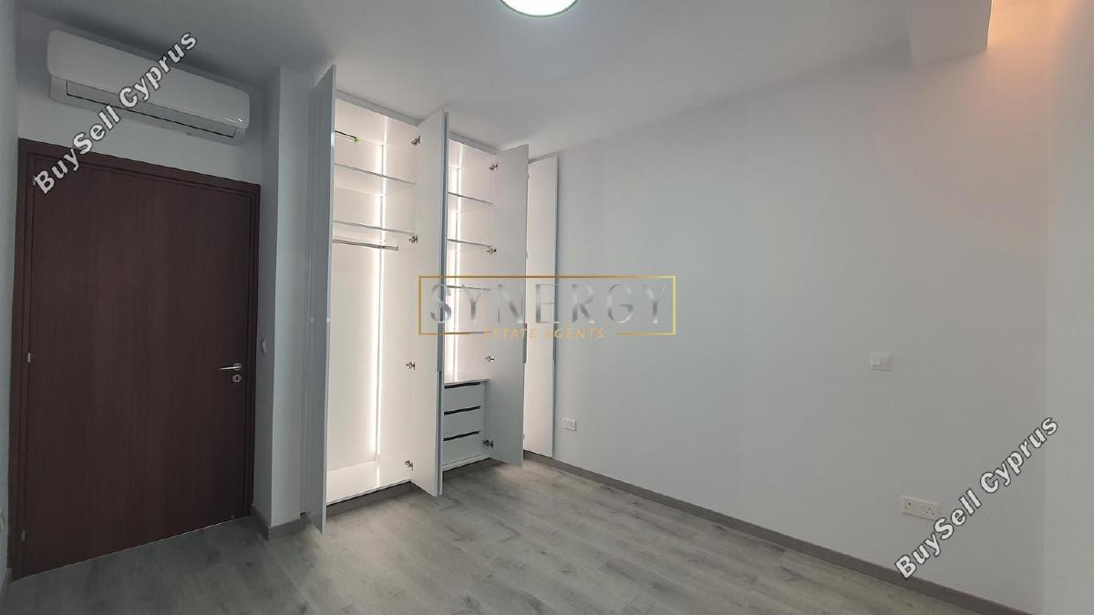 2 bedroom apartment for rent archangelos nicosia 8681194 image 16303962