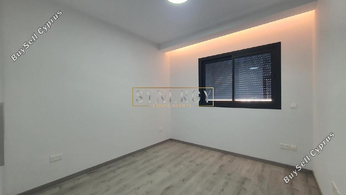 2 bedroom apartment for rent archangelos nicosia 8681194 image 16303965