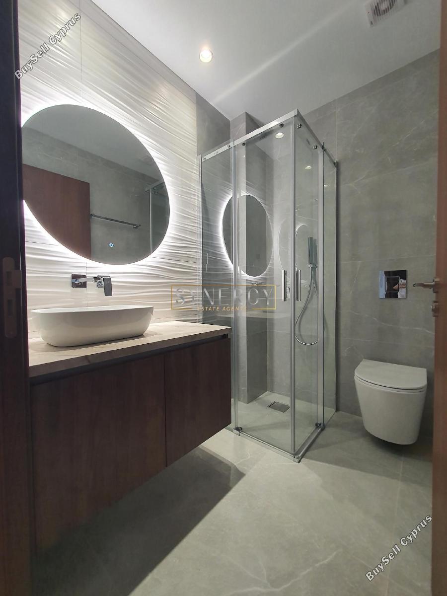 2 bedroom apartment for rent archangelos nicosia 8681194 image 16303970
