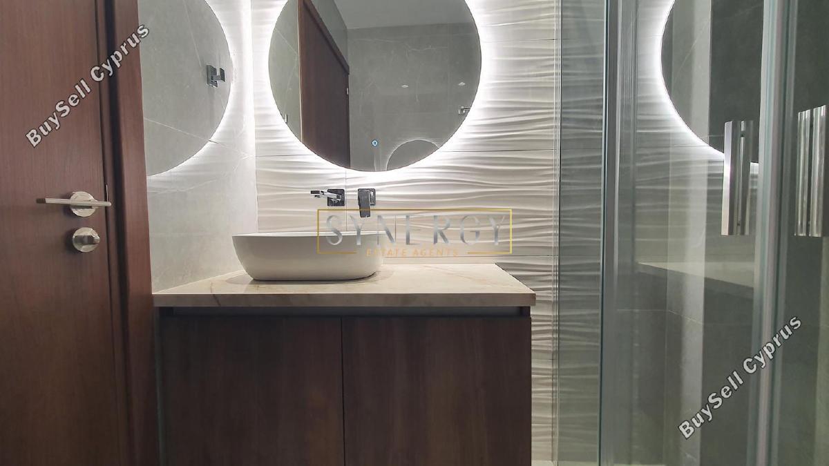 2 bedroom apartment for rent archangelos nicosia 8681194 image 16303972
