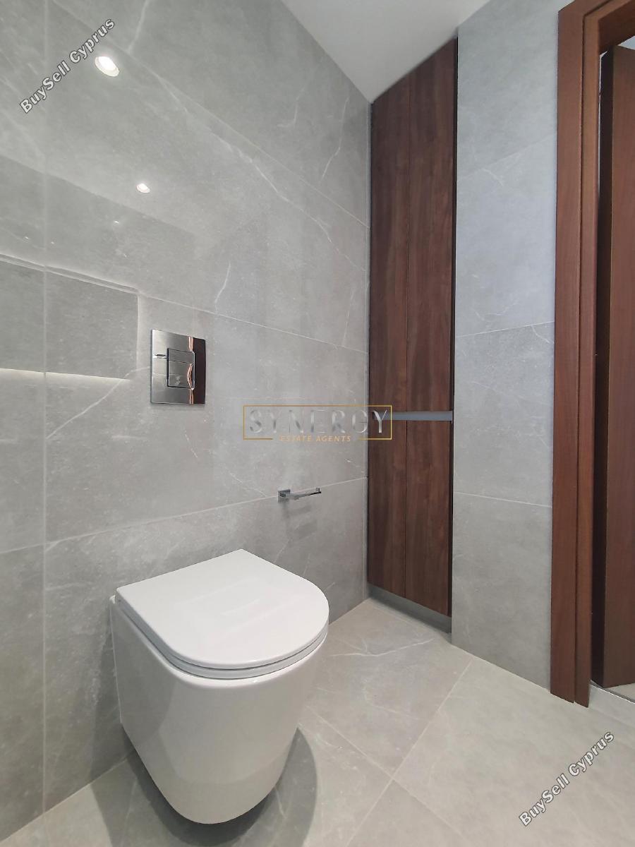 2 bedroom apartment for rent archangelos nicosia 8681194 image 16303974