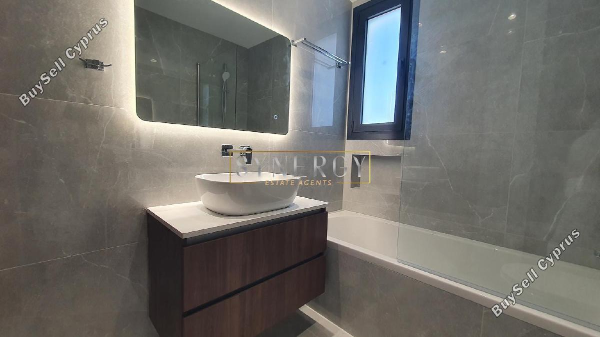 2 bedroom apartment for rent archangelos nicosia 8681194 image 16303976