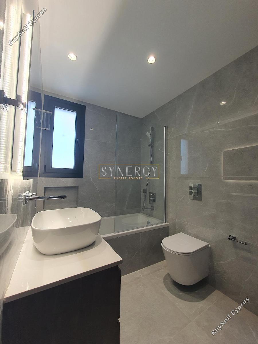 2 bedroom apartment for rent archangelos nicosia 8681194 image 16303978