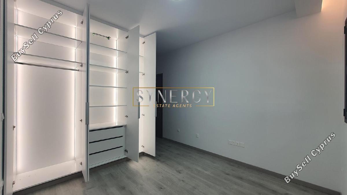 2 bedroom apartment for rent archangelos nicosia 8681194 image 16303984