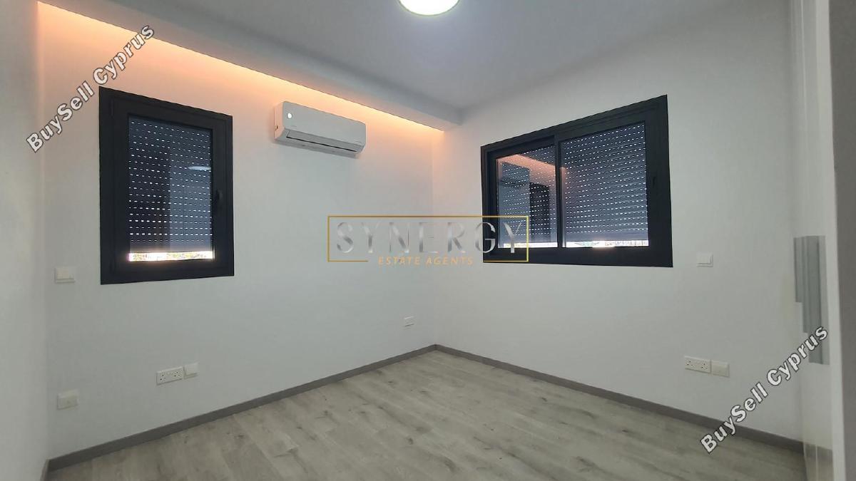 2 bedroom apartment for rent archangelos nicosia 8681194 image 16303989