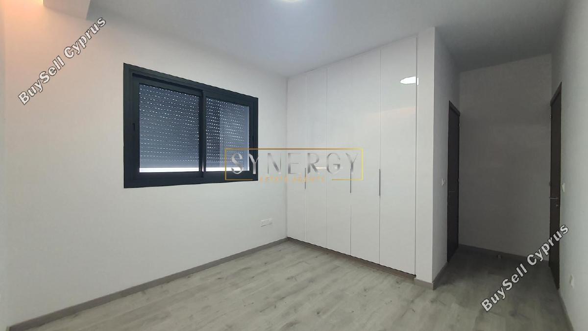 2 bedroom apartment for rent archangelos nicosia 8681194 image 16303994