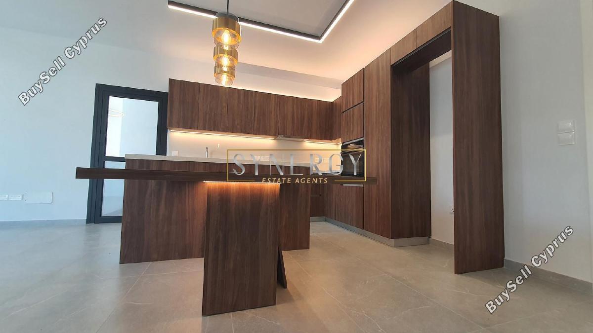2 bedroom apartment for rent archangelos nicosia 8681194 image 16303996