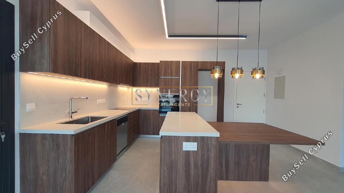 2 bedroom apartment for rent archangelos nicosia 8681194 image 16303999