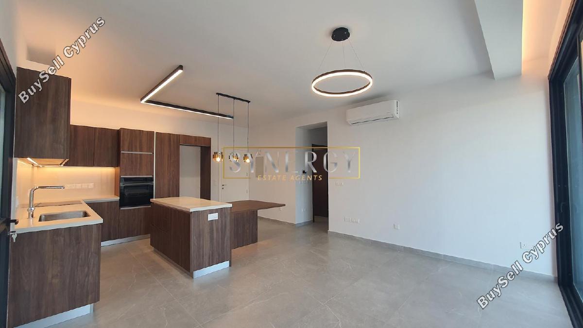 2 bedroom apartment for rent archangelos nicosia 8681194 image 16304002