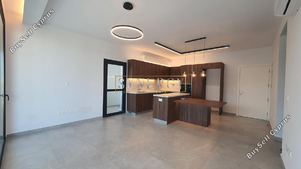 2 bedroom apartment for rent archangelos nicosia 8681194 image 16304005