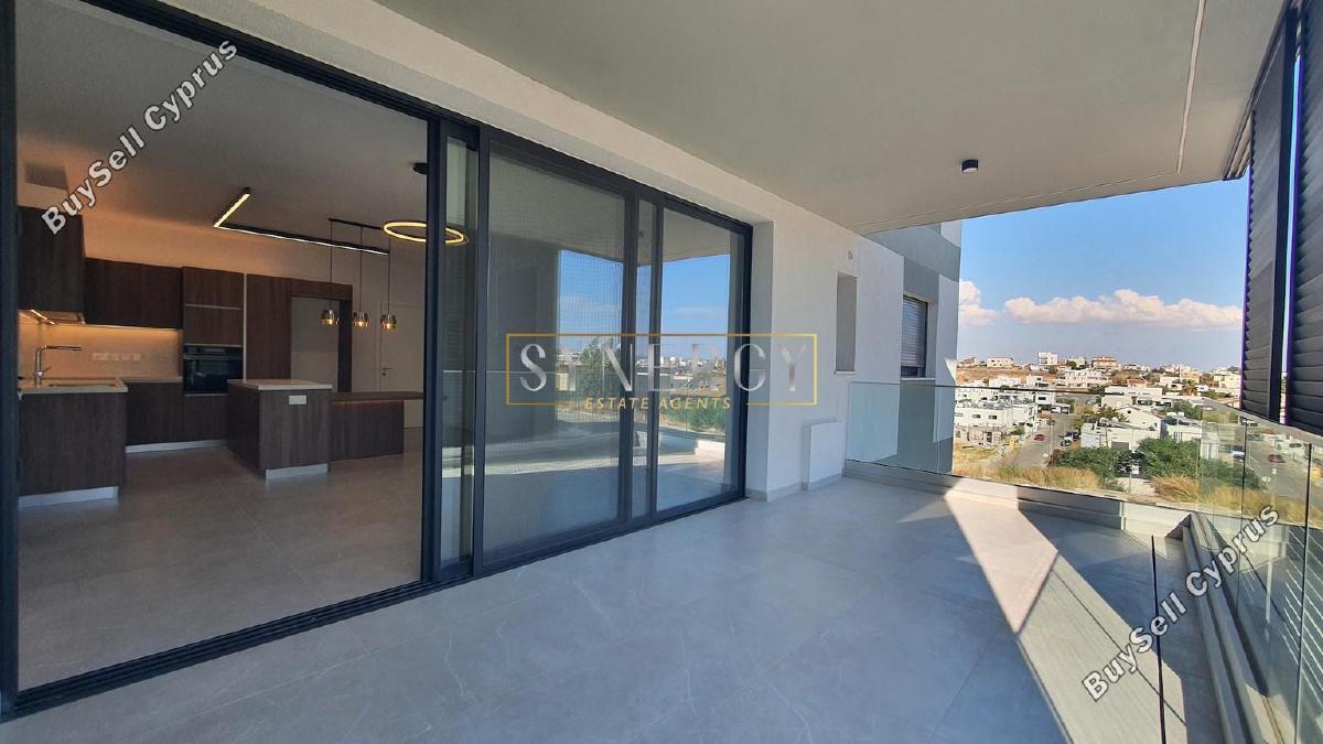 2 bedroom apartment for rent archangelos nicosia 8681194 image 16304006