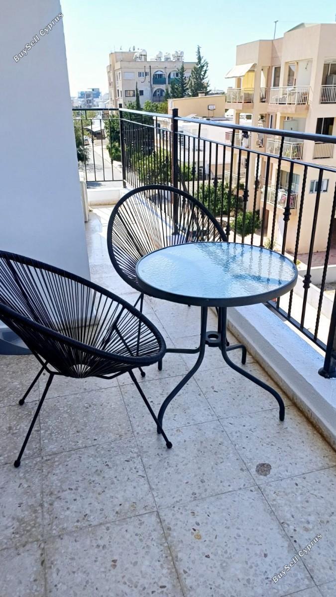 2 bedroom apartment for rent kato paphos paphos 8653194 image 16175760