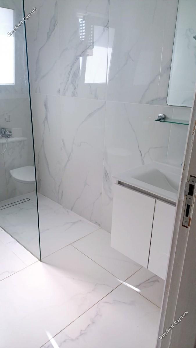 2 bedroom apartment for rent kato paphos paphos 8653194 image 16175762