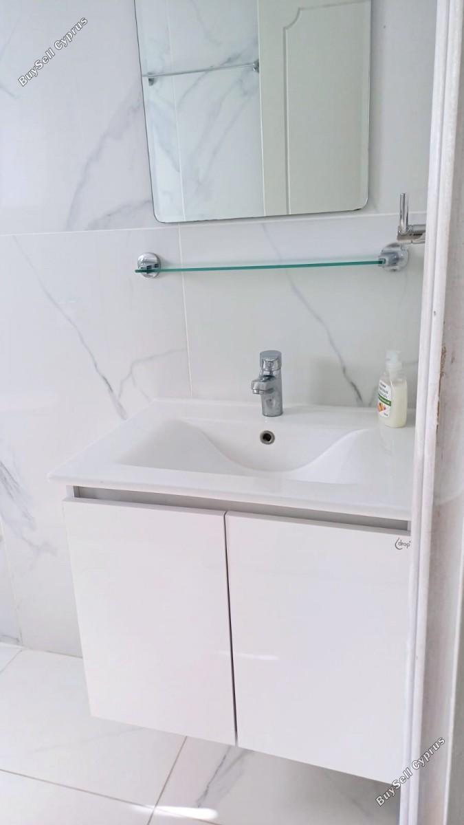 2 bedroom apartment for rent kato paphos paphos 8653194 image 16175764