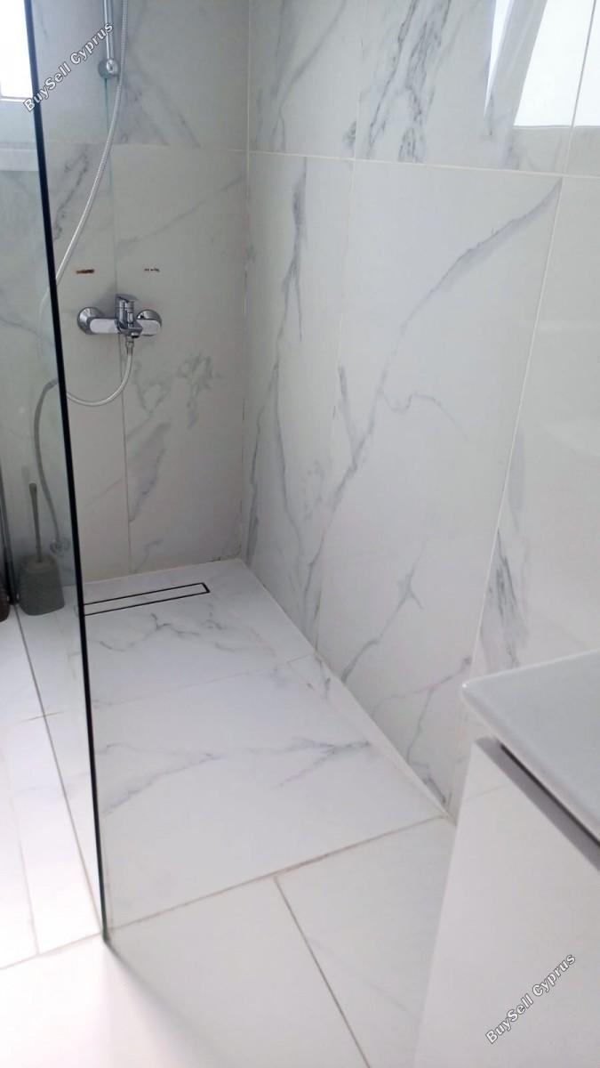 2 bedroom apartment for rent kato paphos paphos 8653194 image 16175765