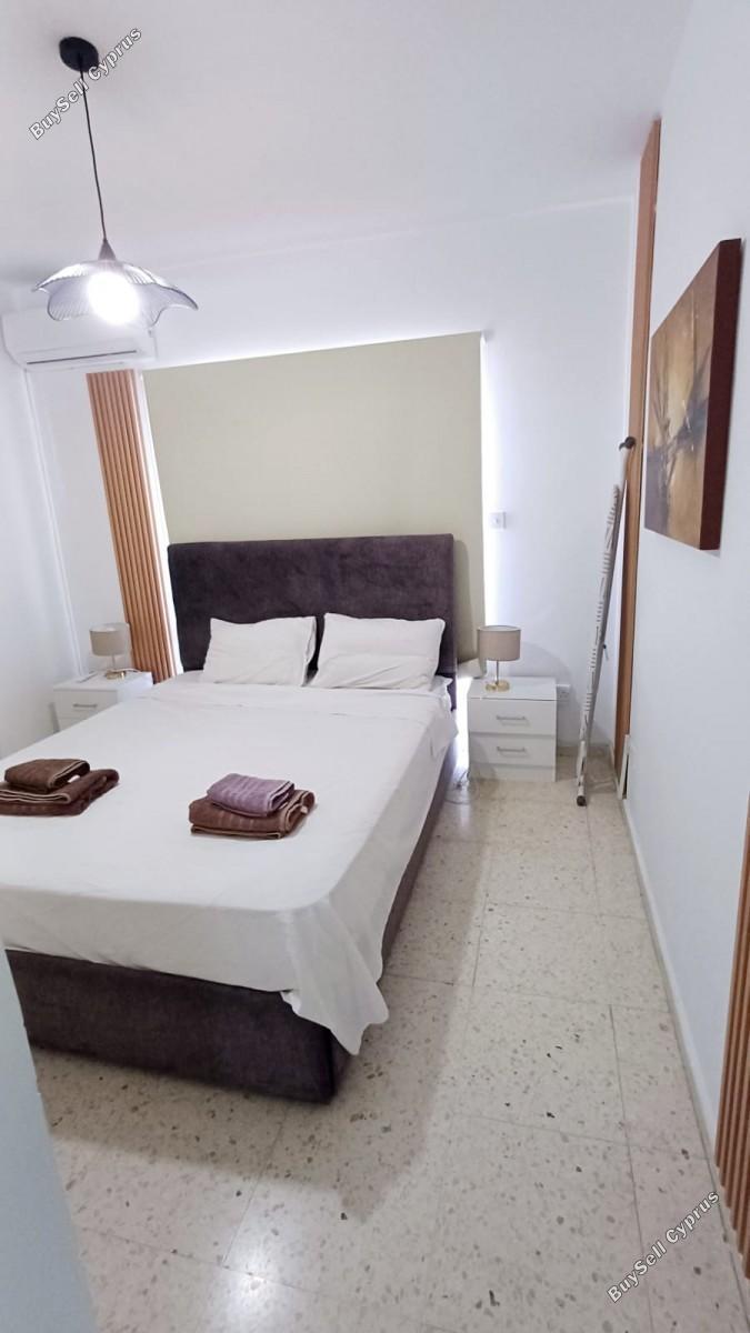 2 bedroom apartment for rent kato paphos paphos 8653194 image 16175768