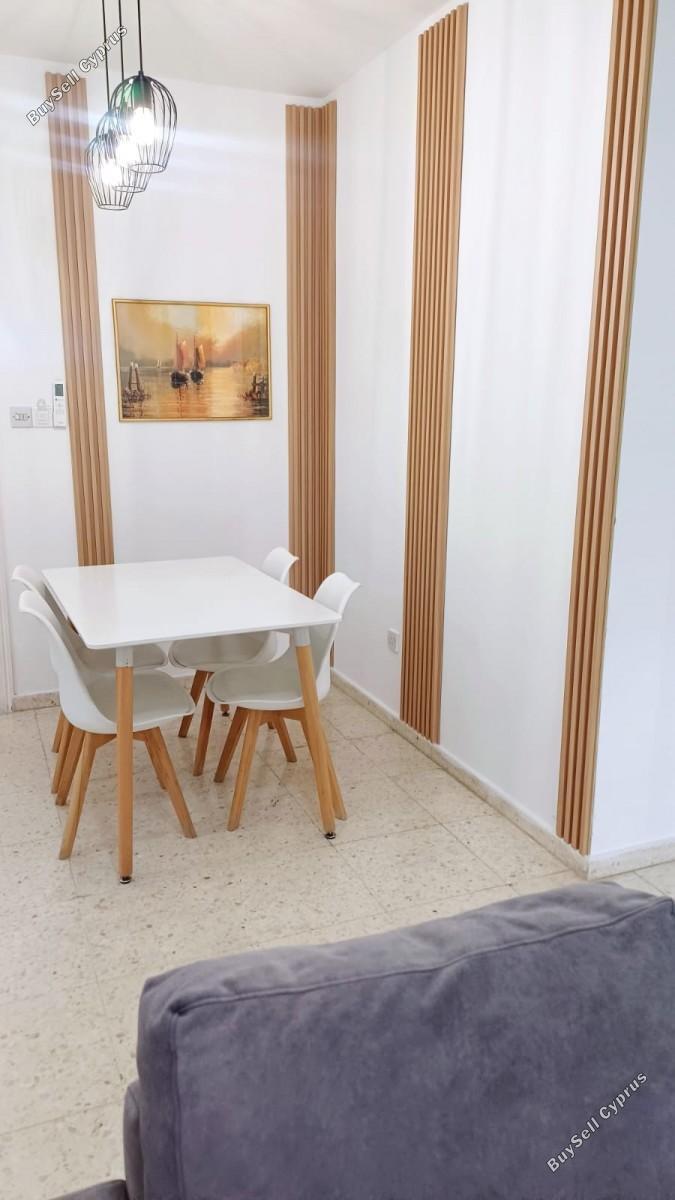 2 bedroom apartment for rent kato paphos paphos 8653194 image 16175769
