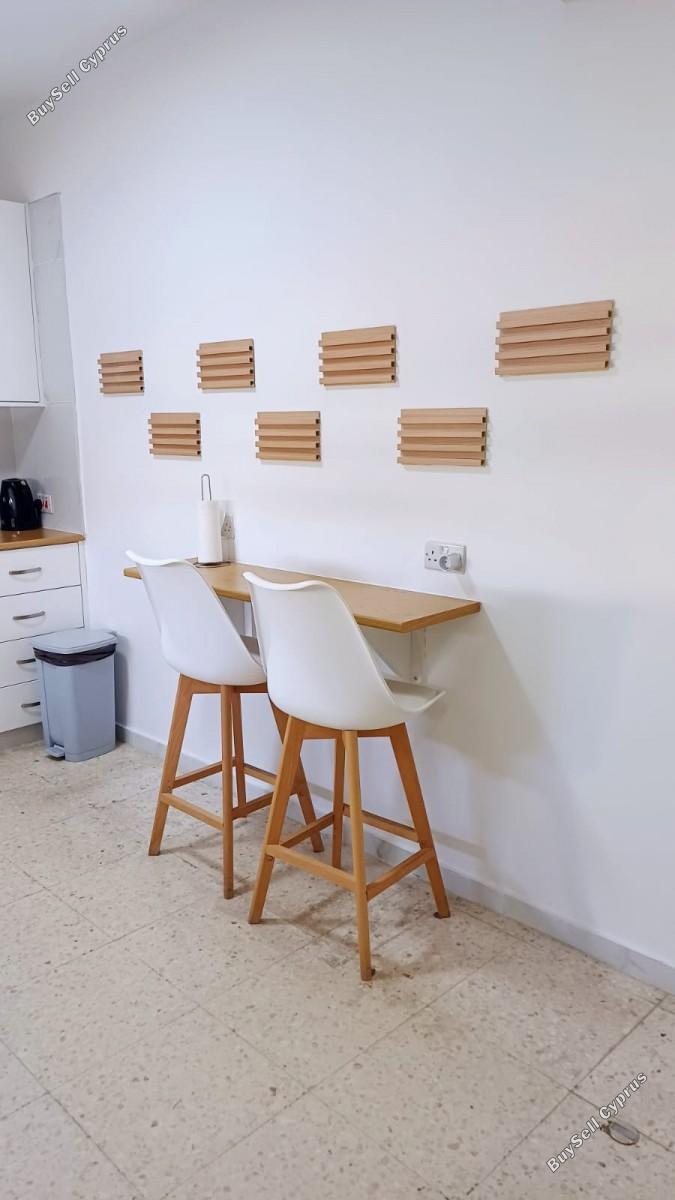 2 bedroom apartment for rent kato paphos paphos 8653194 image 16175771