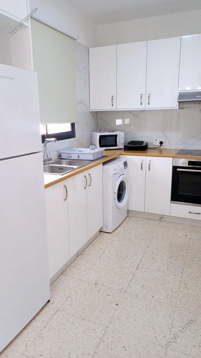 2 bedroom apartment for rent kato paphos paphos 8653194 image 16175773