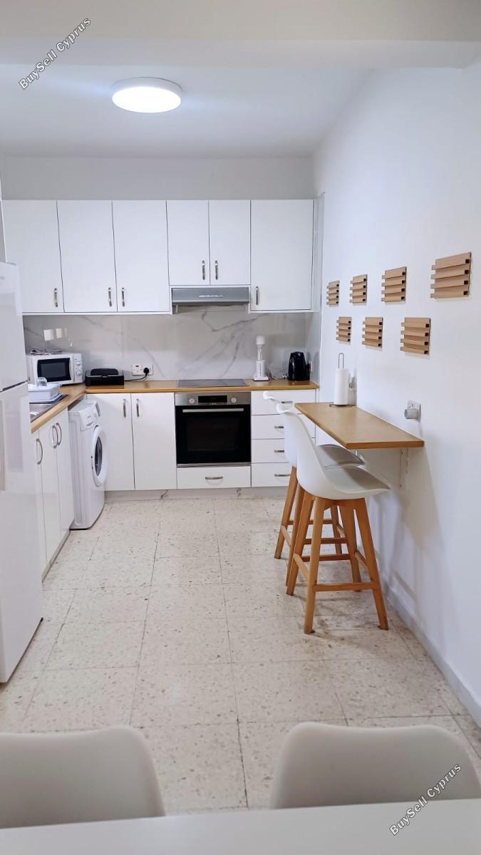 2 bedroom apartment for rent kato paphos paphos 8653194 image 16175775