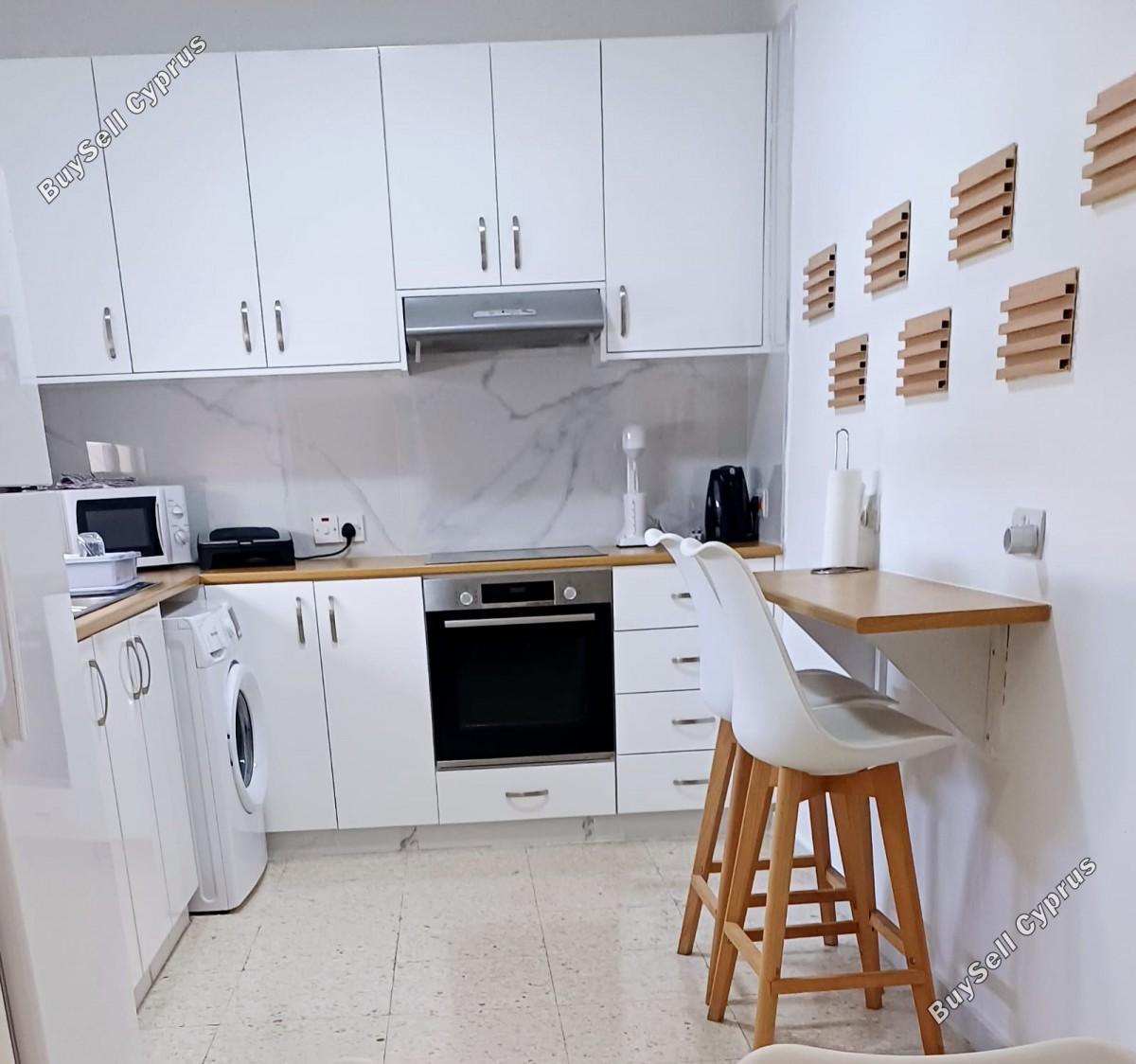 2 bedroom apartment for rent kato paphos paphos 8653194 image 16175777
