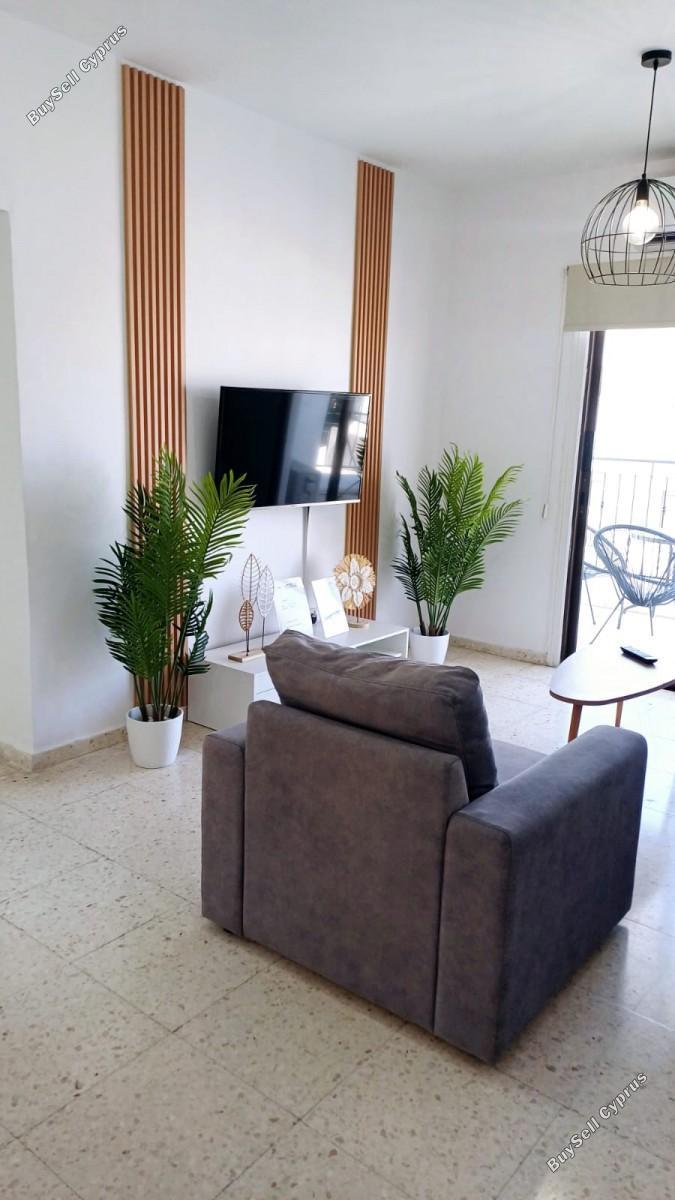 2 bedroom apartment for rent kato paphos paphos 8653194 image 16175778
