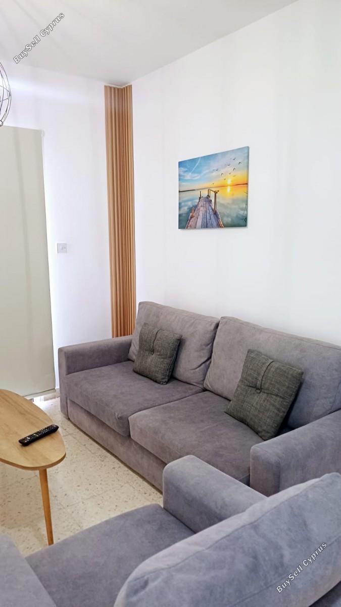 2 bedroom apartment for rent kato paphos paphos 8653194 image 16175780