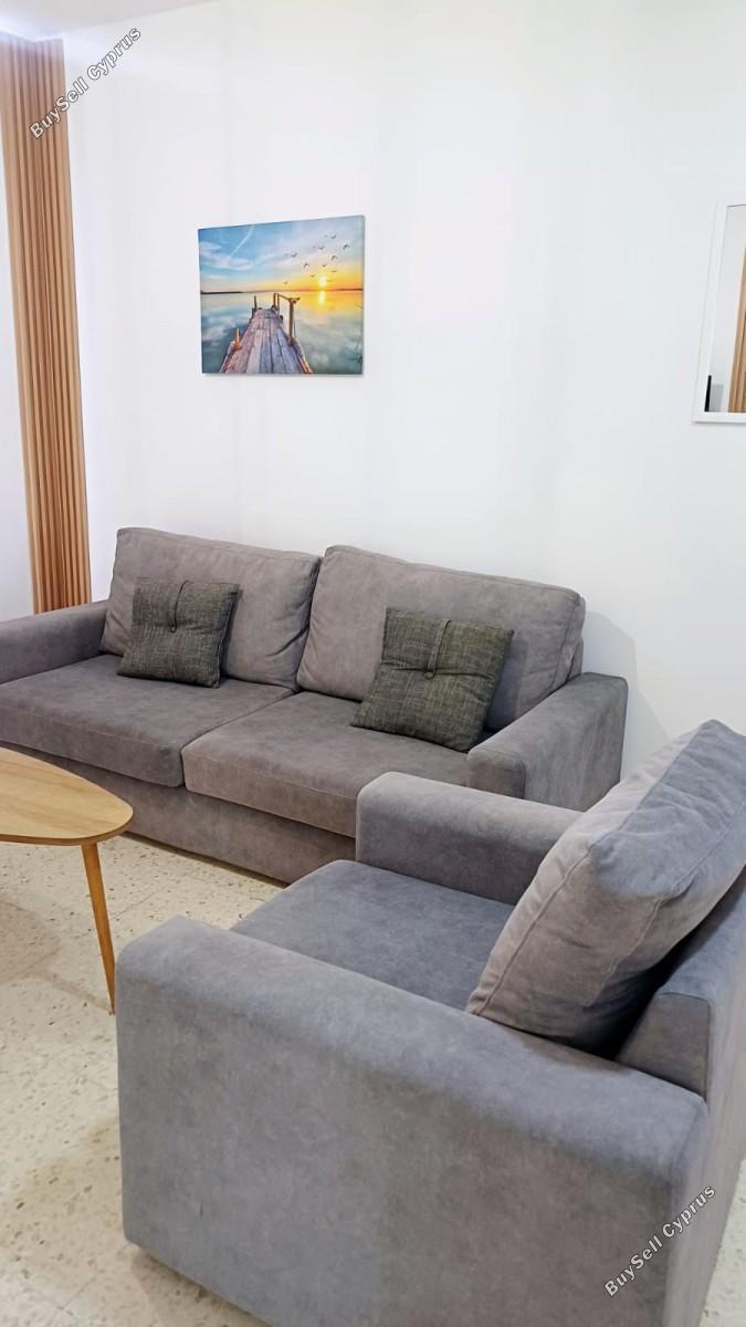 2 bedroom apartment for rent kato paphos paphos 8653194 image 16175781