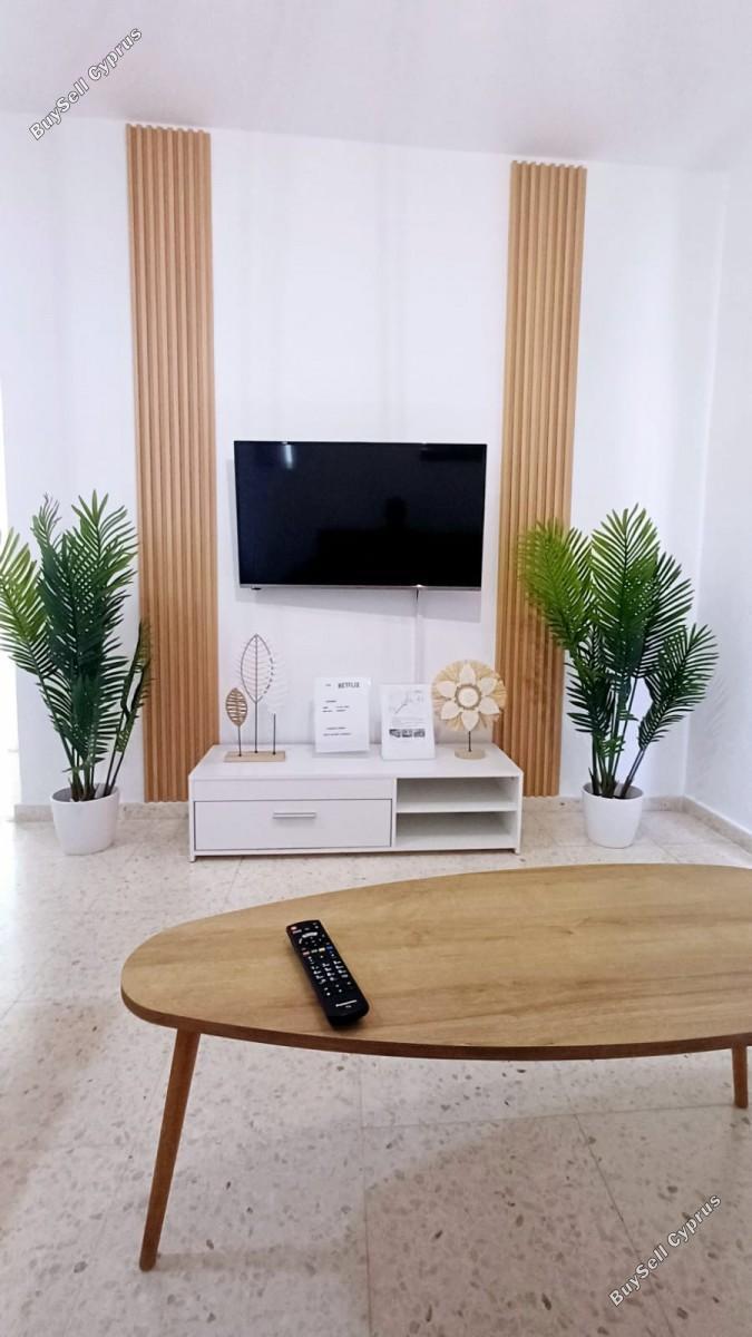 2 bedroom apartment for rent kato paphos paphos 8653194 image 16175783