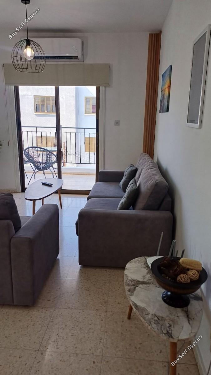 2 bedroom apartment for rent kato paphos paphos 8653194 image 16175784