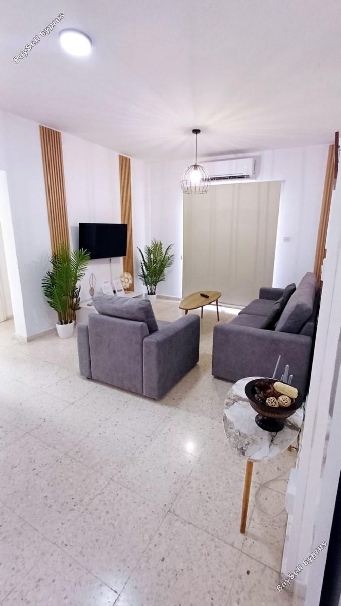 2 bedroom apartment for rent kato paphos paphos 8653194 image 16175786