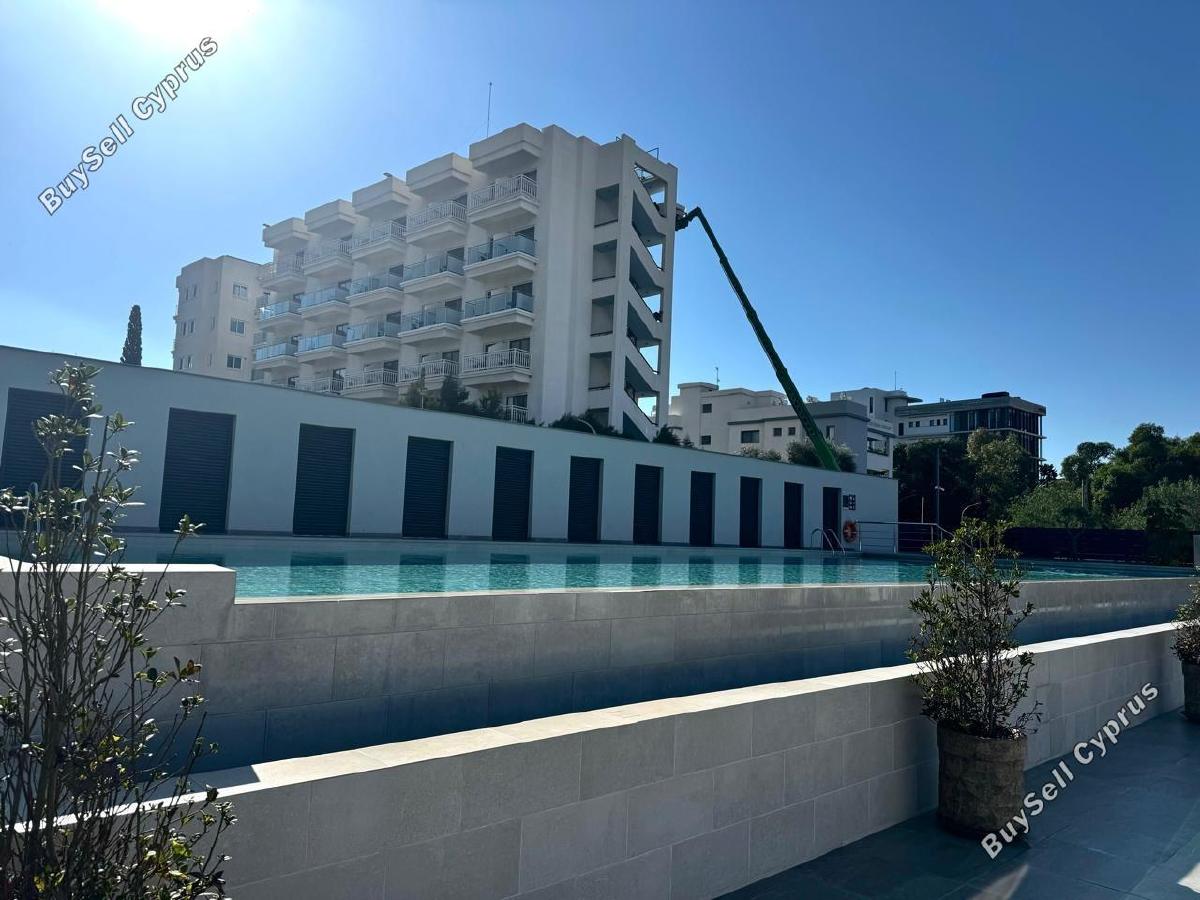 2 bedroom apartment for rent potamos germasogeias limassol 1716194 image 16548512