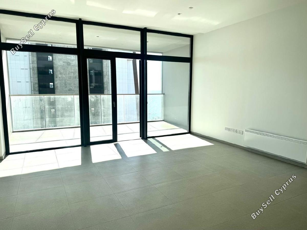 2 bedroom apartment for rent potamos germasogeias limassol 1716194 image 16548518