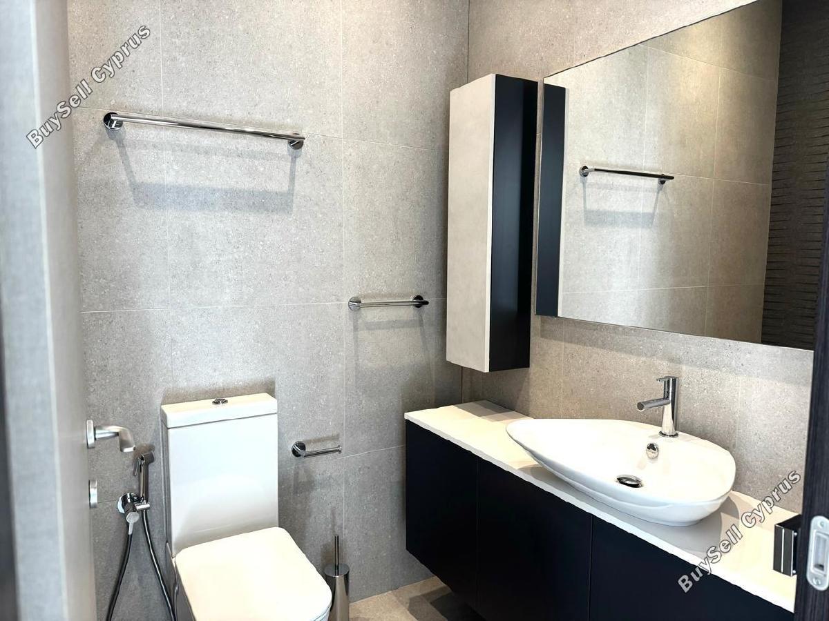 2 bedroom apartment for rent potamos germasogeias limassol 1716194 image 16548520