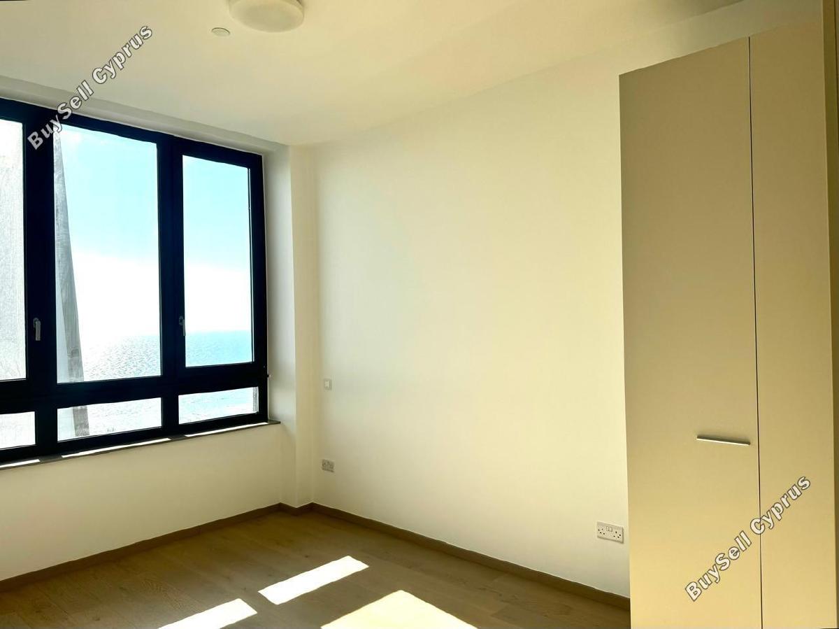 2 bedroom apartment for rent potamos germasogeias limassol 1716194 image 16548522